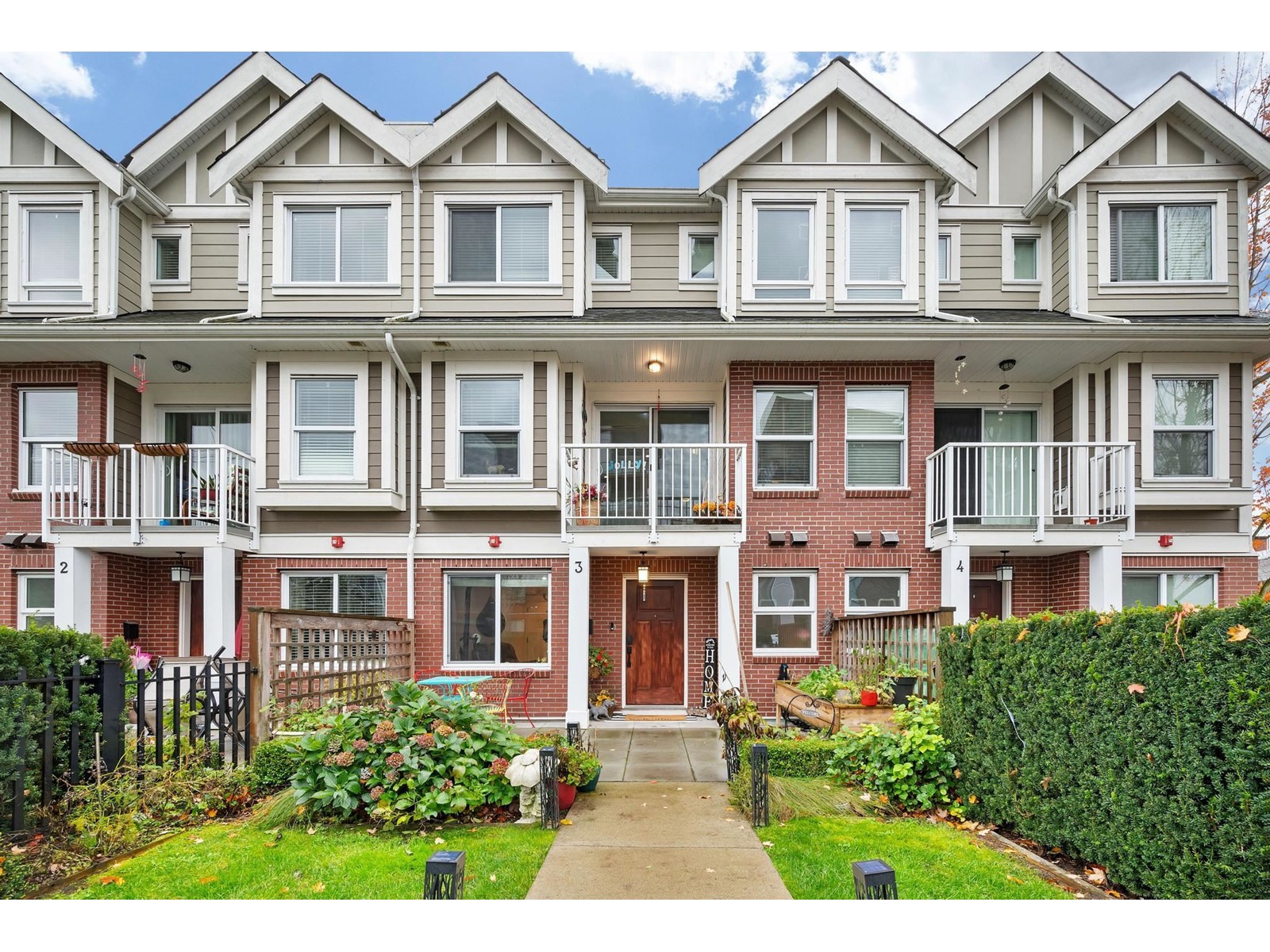 3-11490 84, Delta, BC, V4C 2M1