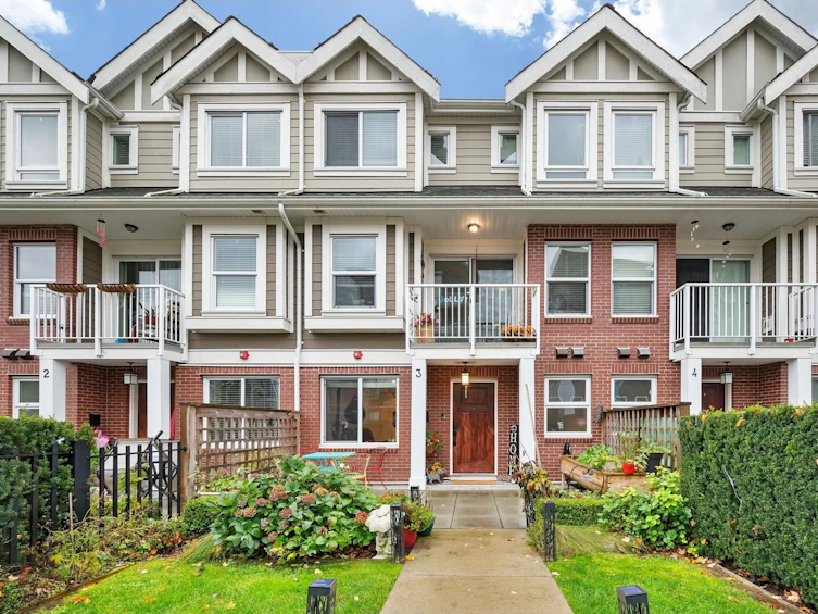 3-11490 84, Delta, BC, V4C 2M1