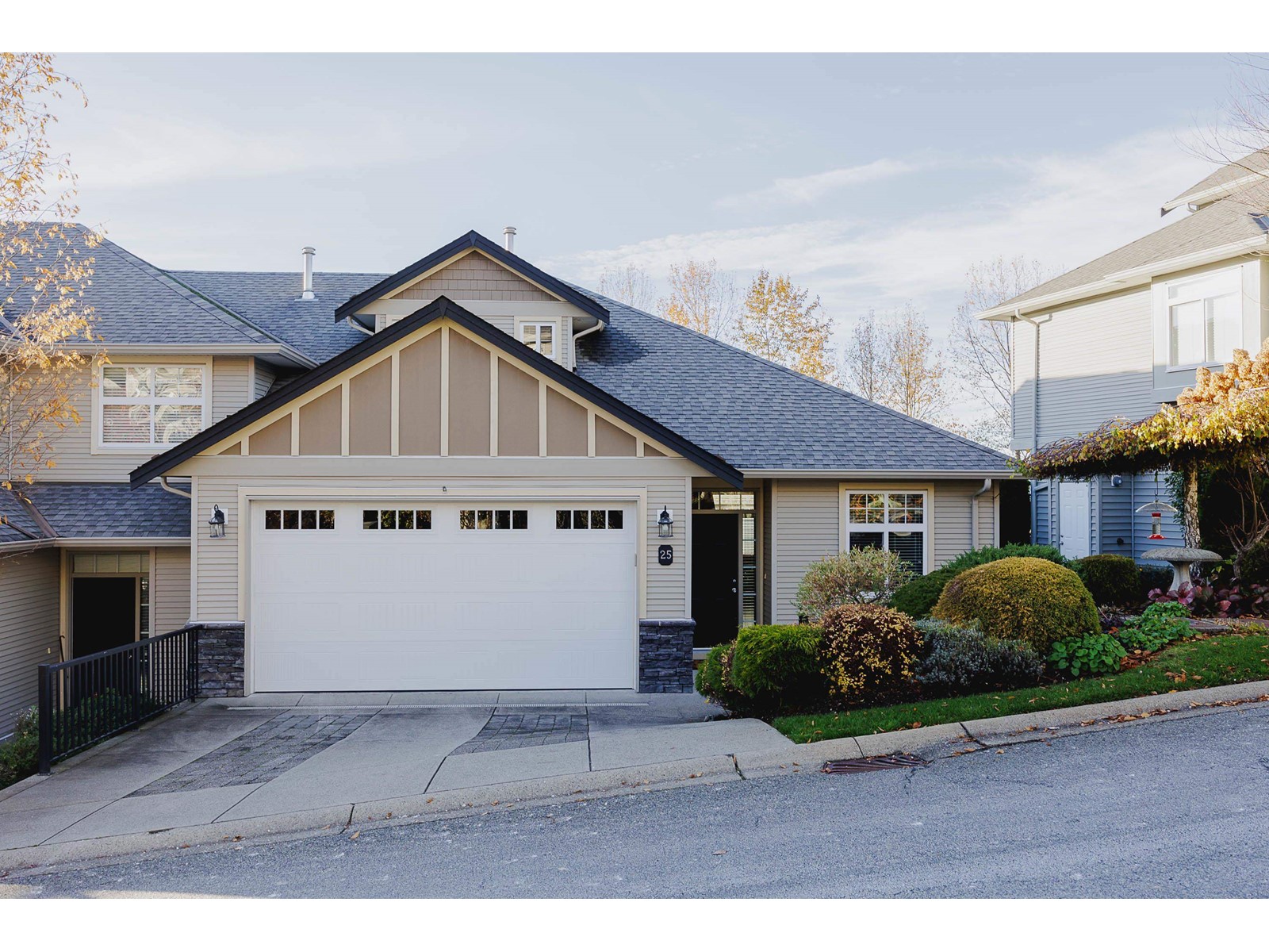 25-36260 Mckee, Abbotsford, BC, V3G 0A9