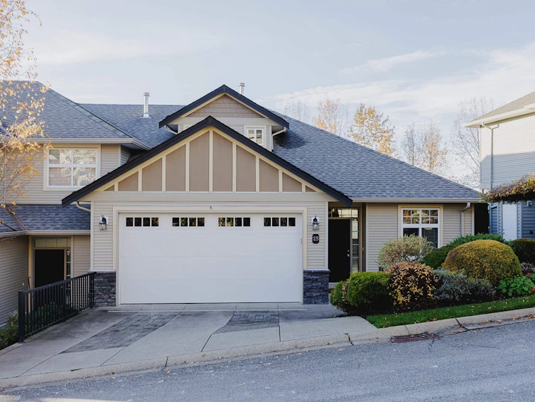 25-36260 Mckee, Abbotsford, BC, V3G 0A9