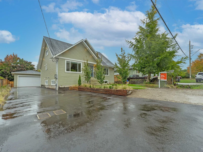 8926 Shepherd Way, Delta BC V4C 4K1