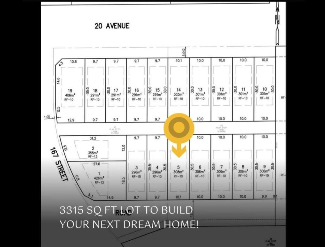5 16708 20 Avenue, Surrey, BC, V3Z 0Z2