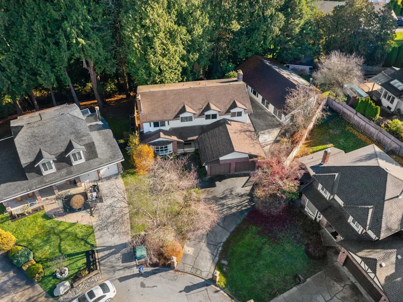 20424 90a Avenue, Langley BC V1M 1A9