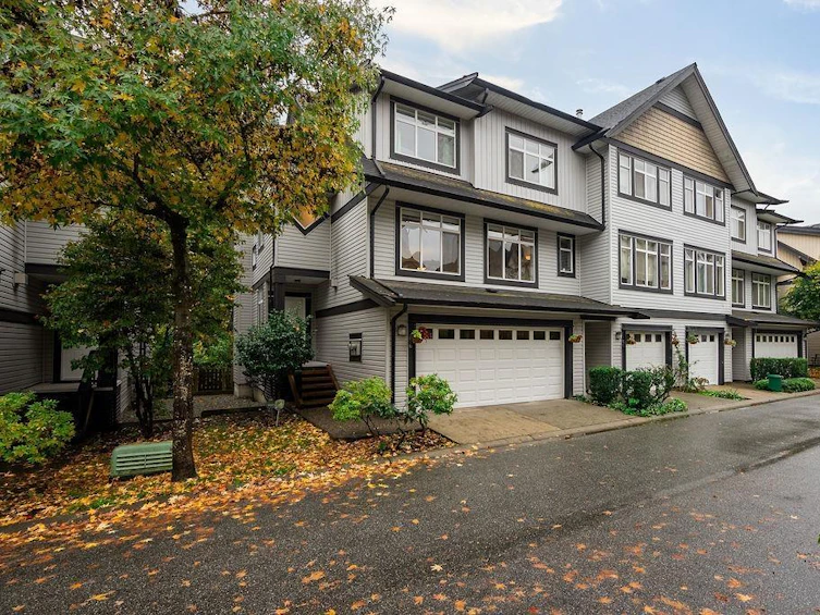 56-19932 70, Langley, BC, V2Y 3C6