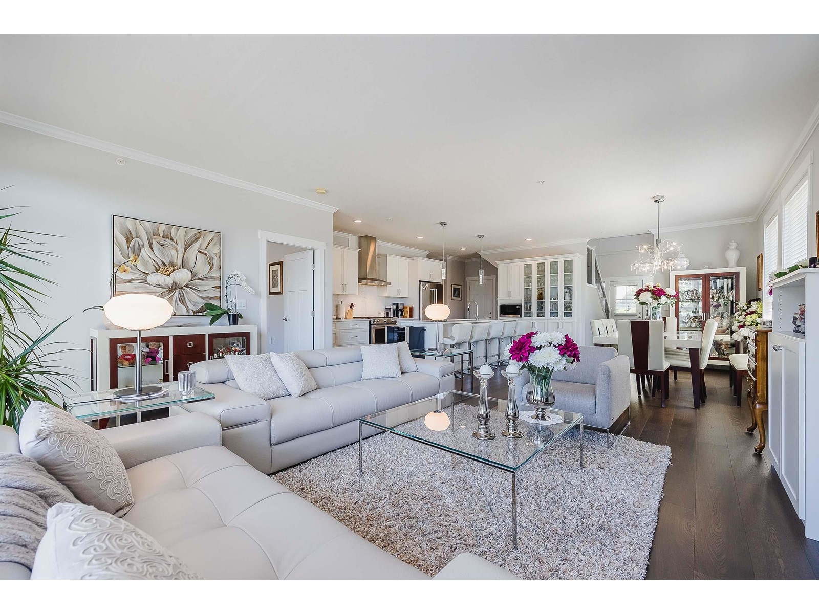 13-7059 210, Langley, BC, V2Y 0T2