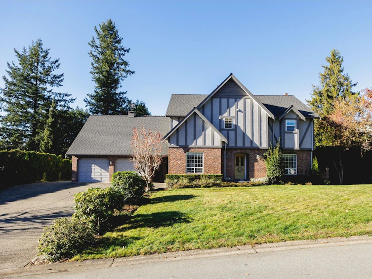 2-3737 Clearbrook, Abbotsford, BC, V2T 5A7
