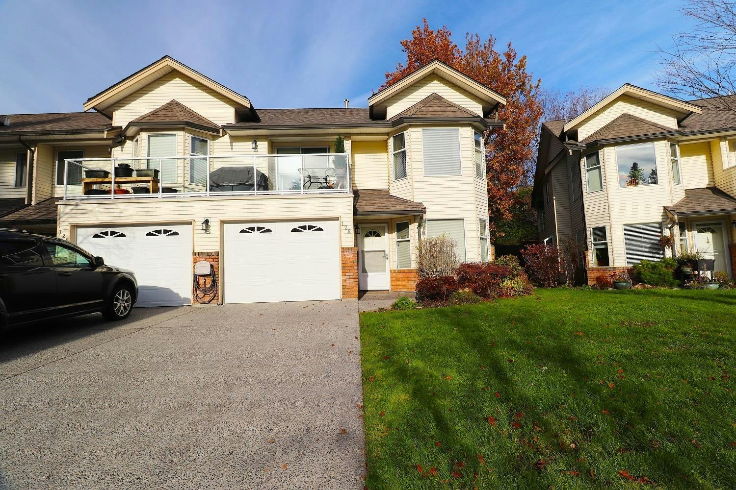 129-6841 138, Surrey, BC, V3W 0A7