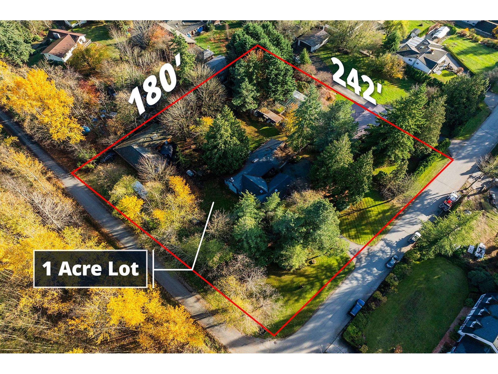 9332 177 Street, Surrey, BC, V4N 3W3