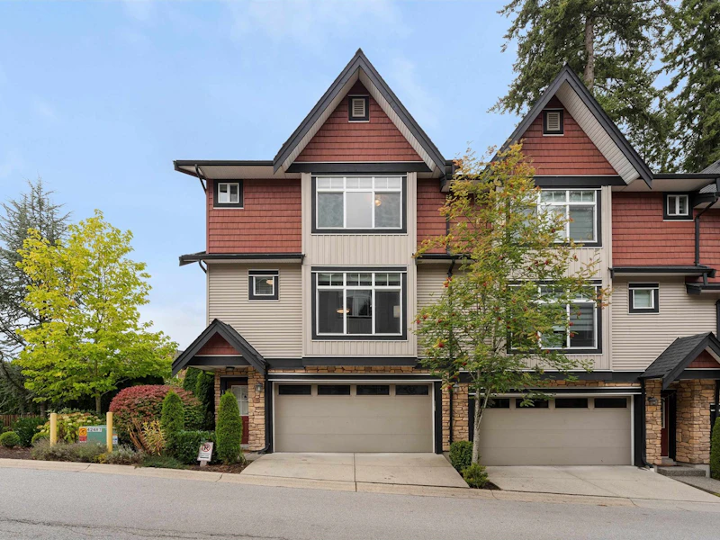 161 - 6299 144th Street, Surrey BC V3X 1A2