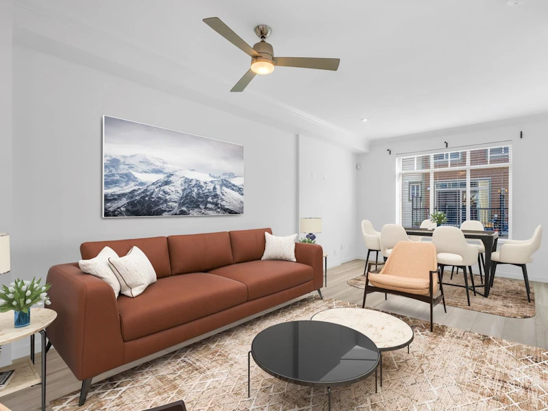 15 - 2845 156th Street, Surrey BC V3Z 3Y3