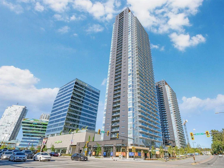 311-13615 Fraser, Surrey, BC, V3T 0P7