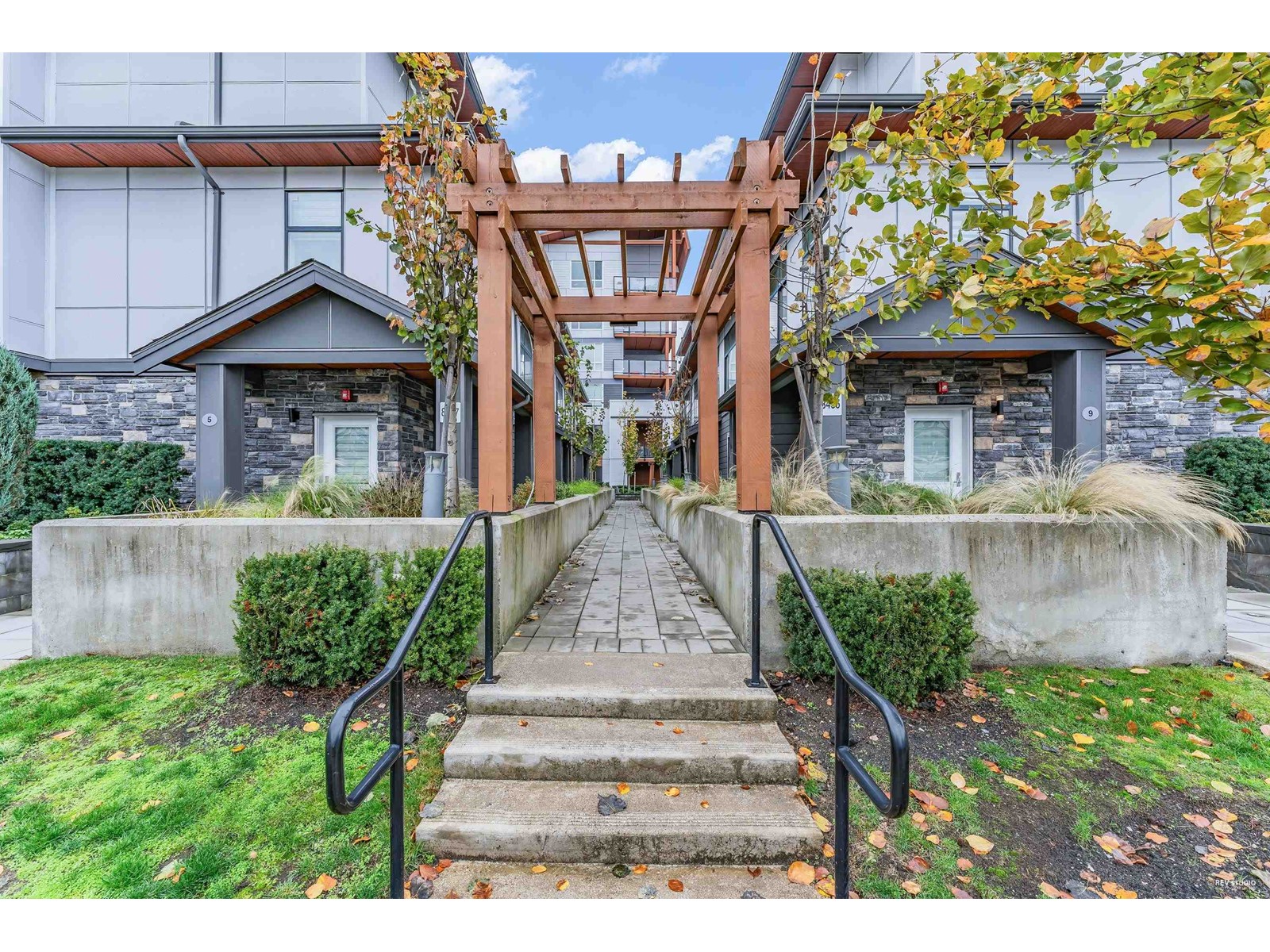 9-8455 115, Delta, BC, V4C 5N7