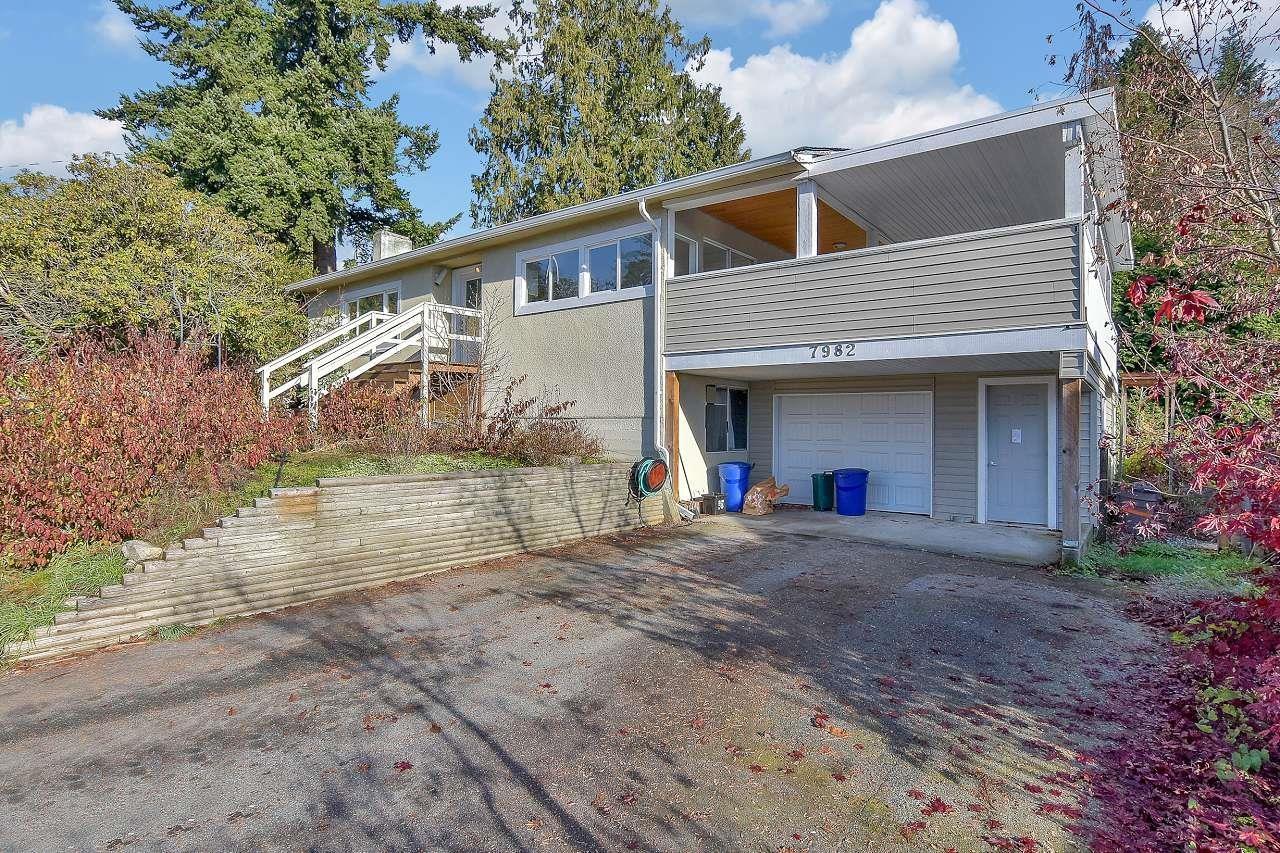 7982 Hurd Street, Mission, BC, V2V 3J6