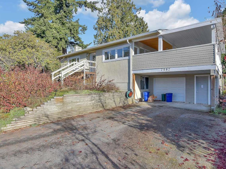 7982 Hurd Street, Mission, BC, V2V 3J6
