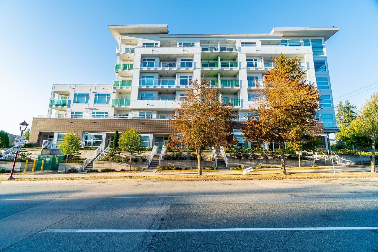 103-9015 120, Delta, BC, V4C 6R7