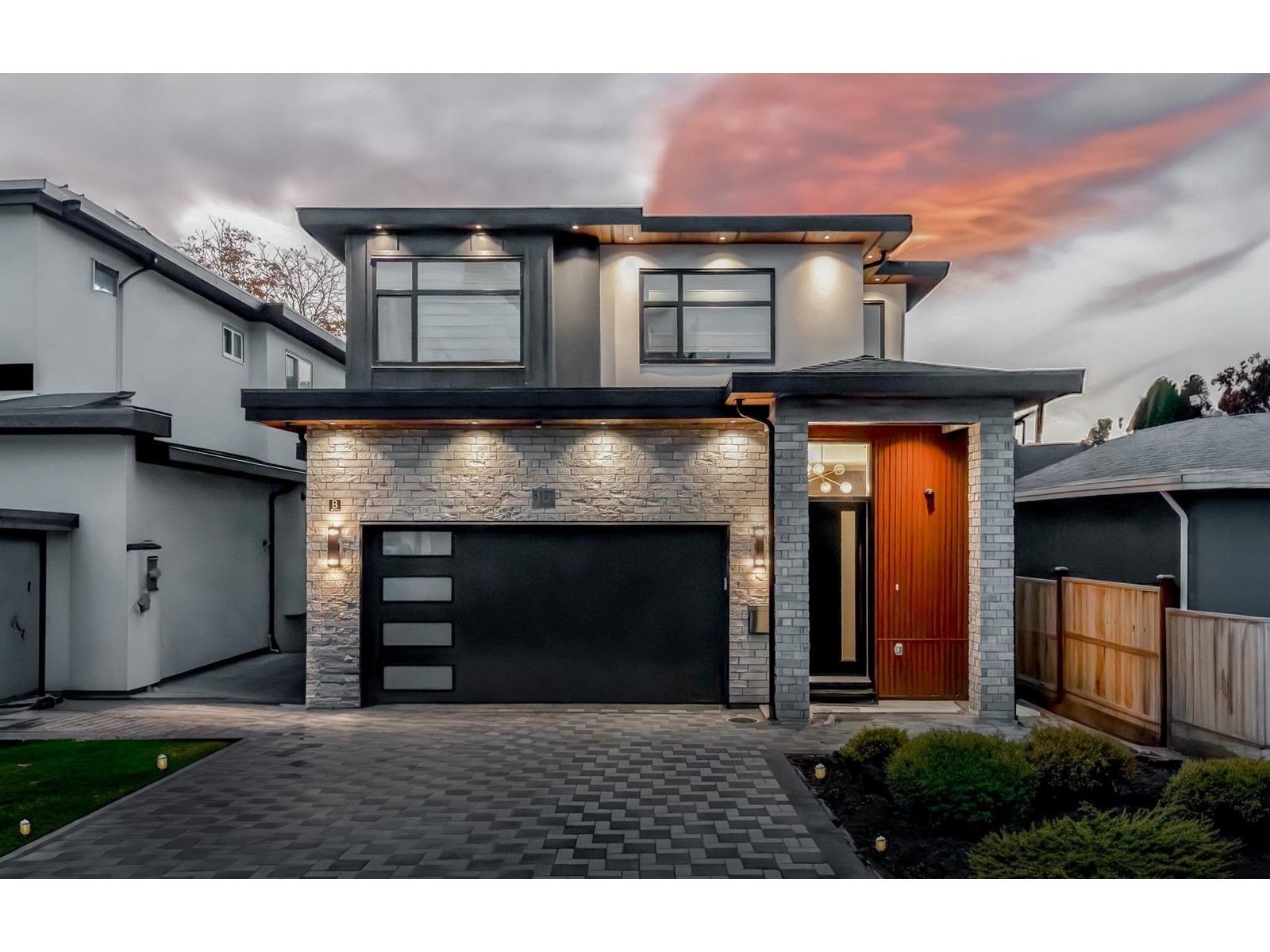 8177 114 Street, Delta, BC, V4C 5J6