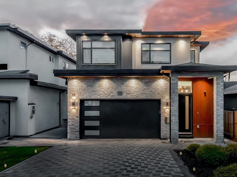 8177 114 Street, Delta, BC, V4C 5J6