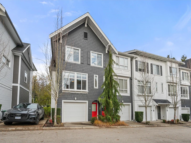 53 - 14955 60th Avenue, Surrey BC V3S 1R8