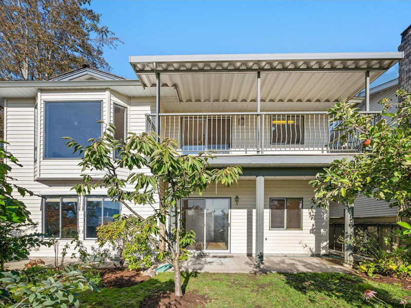 35235 Mccorkell Drive, Abbotsford BC V3G 2C4