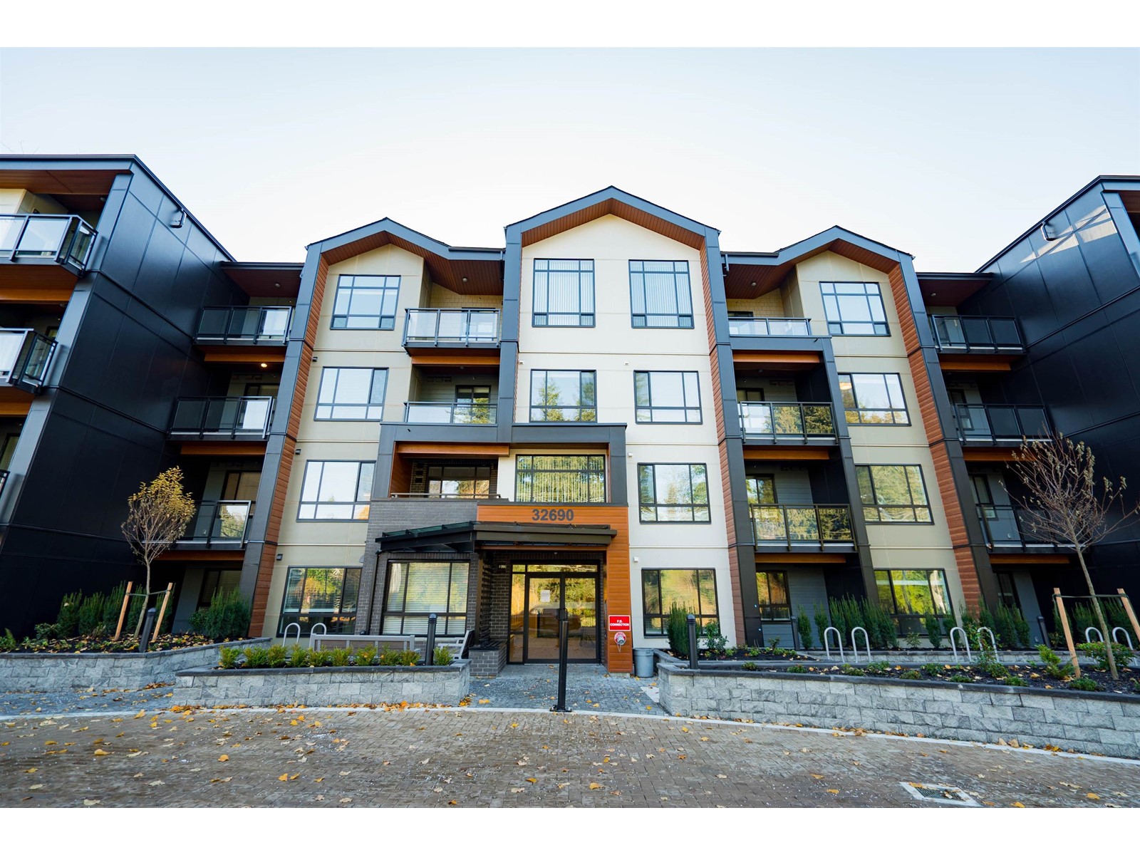 315-32690 14, Mission, BC, V2V 0K5