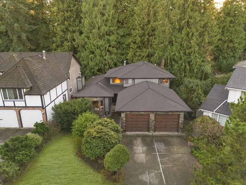 11760 Chateau Wynd, Delta BC V4E 3B8