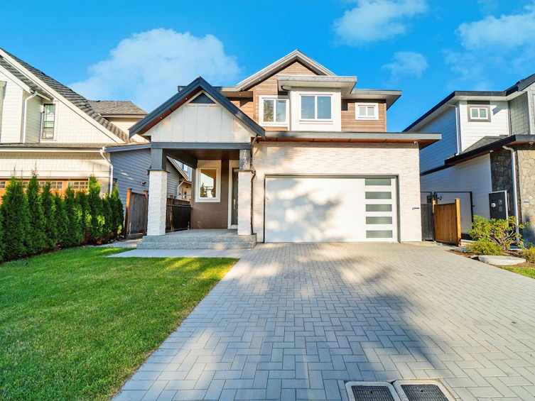 7490 115 Street, Delta, BC, V4C 5M5