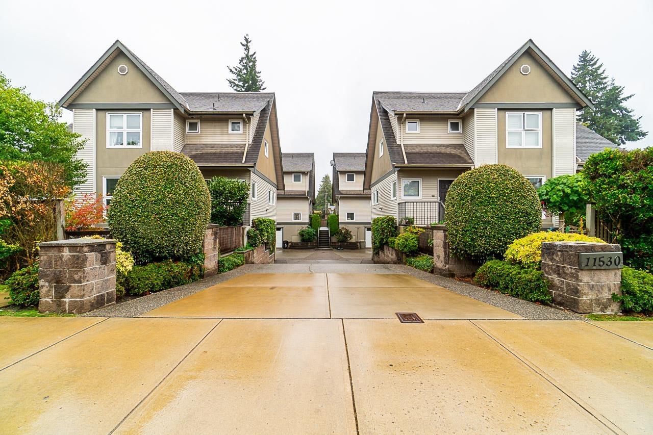 2-11530 84, Delta, BC, V4C 2M1