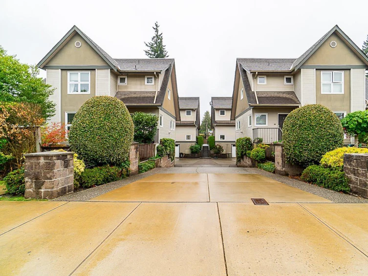 2-11530 84, Delta, BC, V4C 2M1