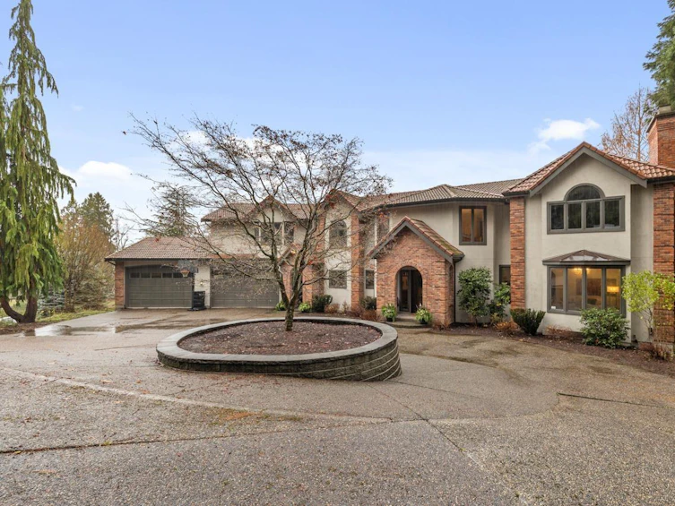 8875 Armstrong Road, Langley, BC, V1M 2R3