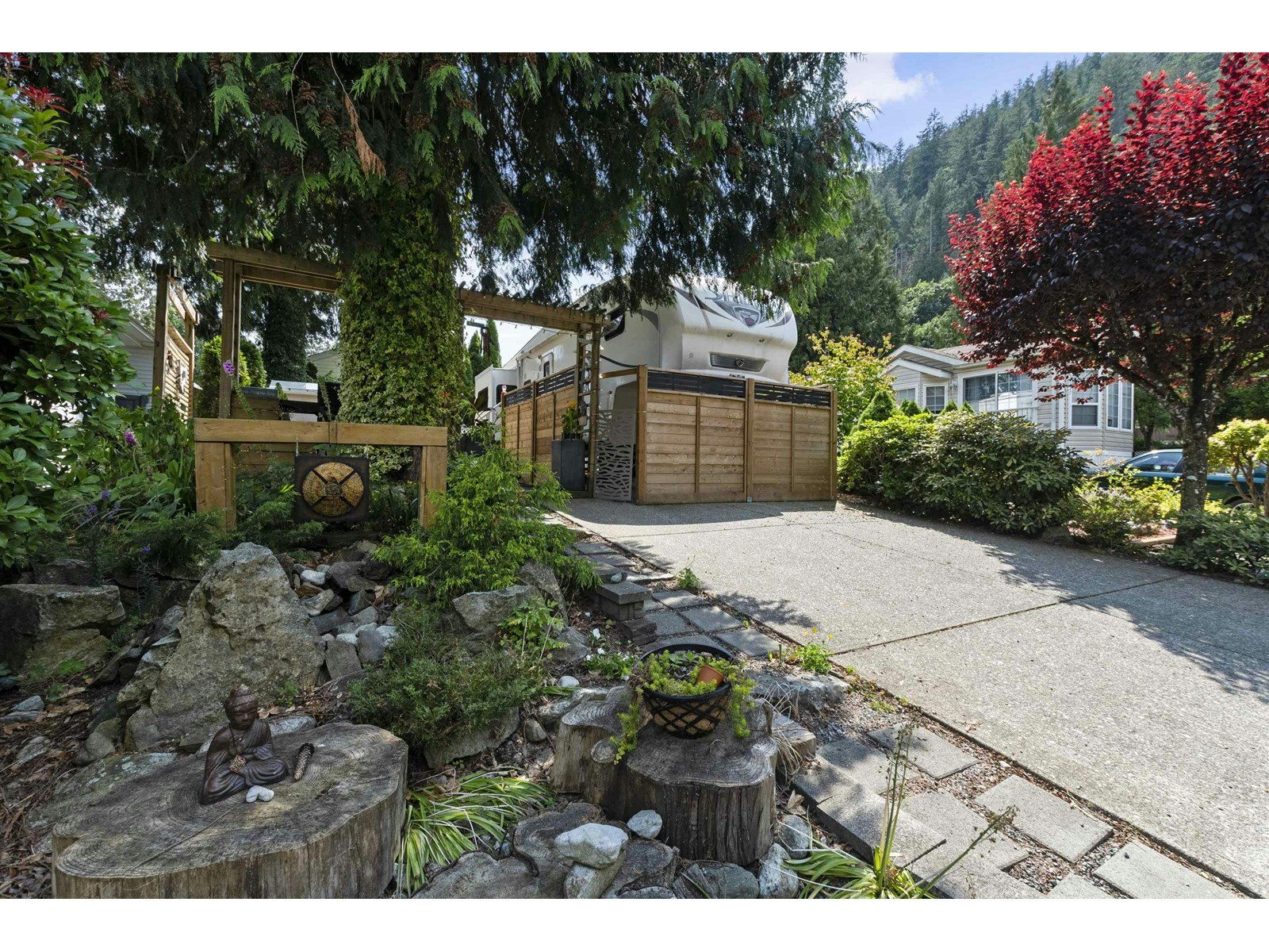 86-14600 Morris Valley, Mission, BC, V0M 1A1