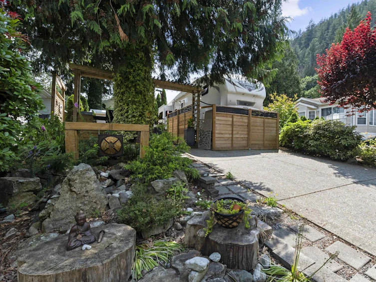 86-14600 Morris Valley, Mission, BC, V0M 1A1