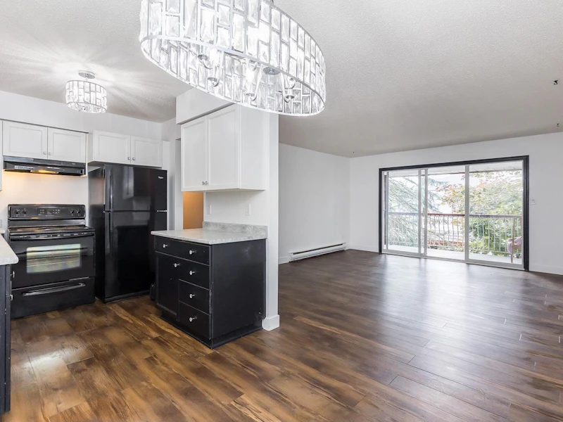 202 - 31855 Peardonville Road, Abbotsford BC V2T 1L5
