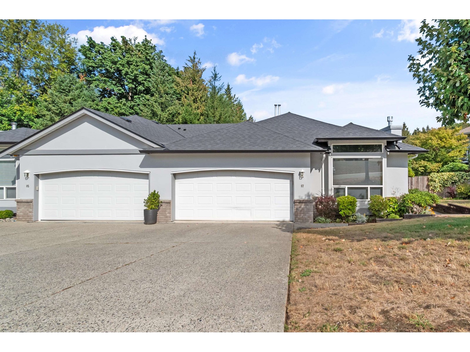 87-3902 Latimer, Abbotsford, BC, V2S 7L5
