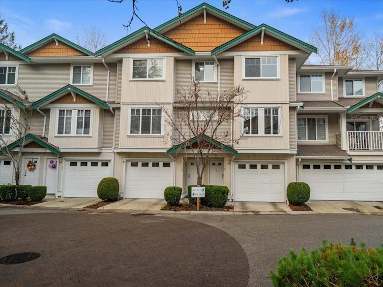 127-12711 64, Surrey, BC, V3W 1X1