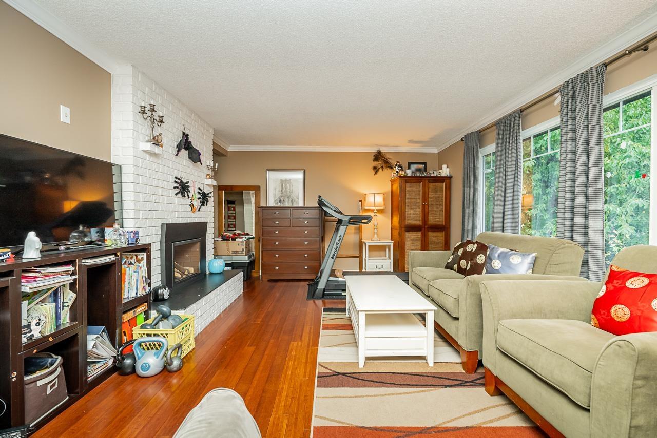 8170 Wiltshire Boulevard, Delta, BC, V4C 6Z9