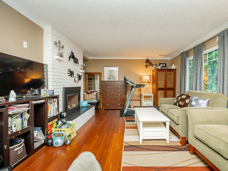 8170 Wiltshire Boulevard, Delta, BC, V4C 6Z9