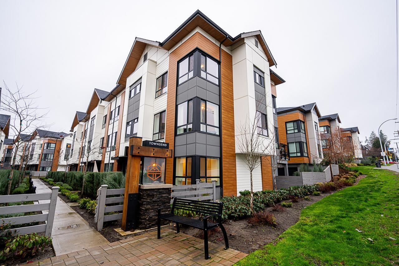 28-15151 Edmund, Surrey, BC, V3S 0B2
