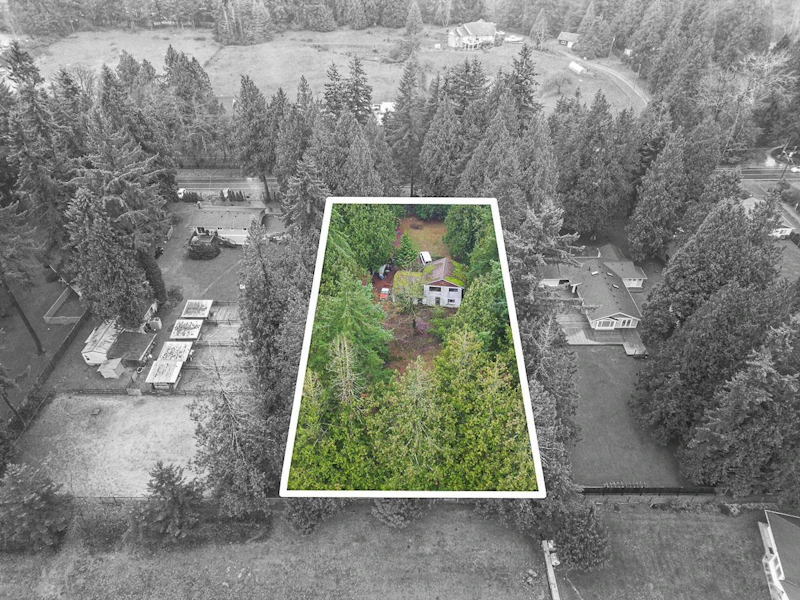 1750 196th Street, Langley BC