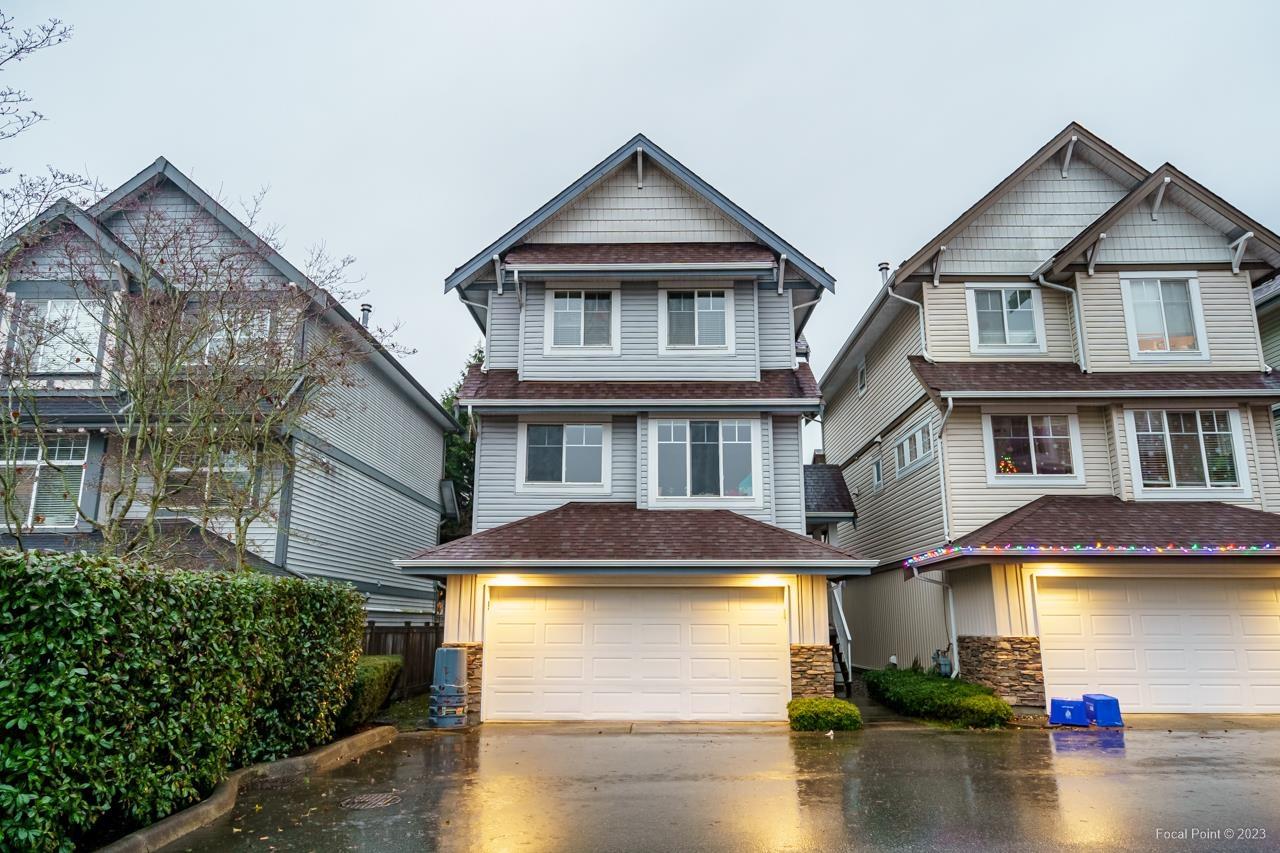 9-20582 67, Langley, BC, V2Y 3B2