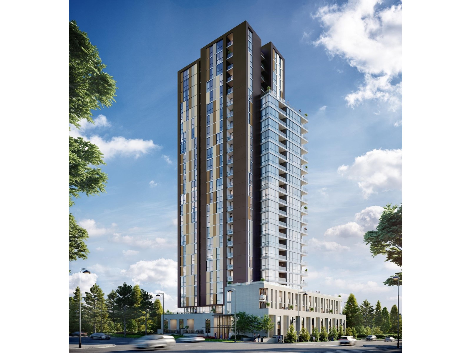 314-10315 133, Surrey, BC