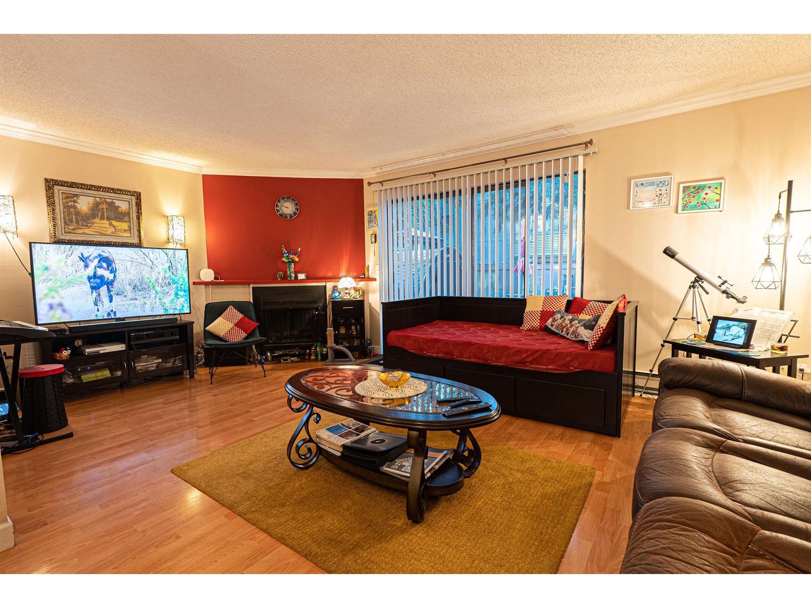 117-9471 Prince Charles, Surrey, BC, V3V 7G1