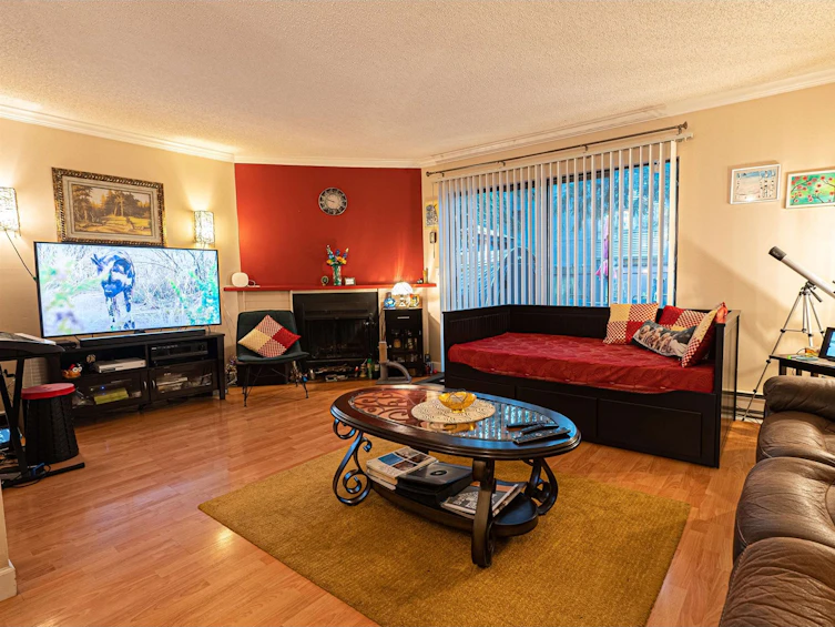 117-9471 Prince Charles, Surrey, BC, V3V 7G1
