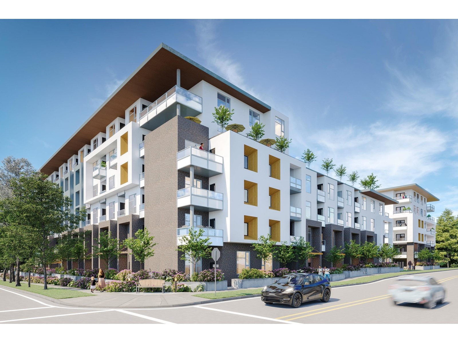 W104 10828 139a Avenue