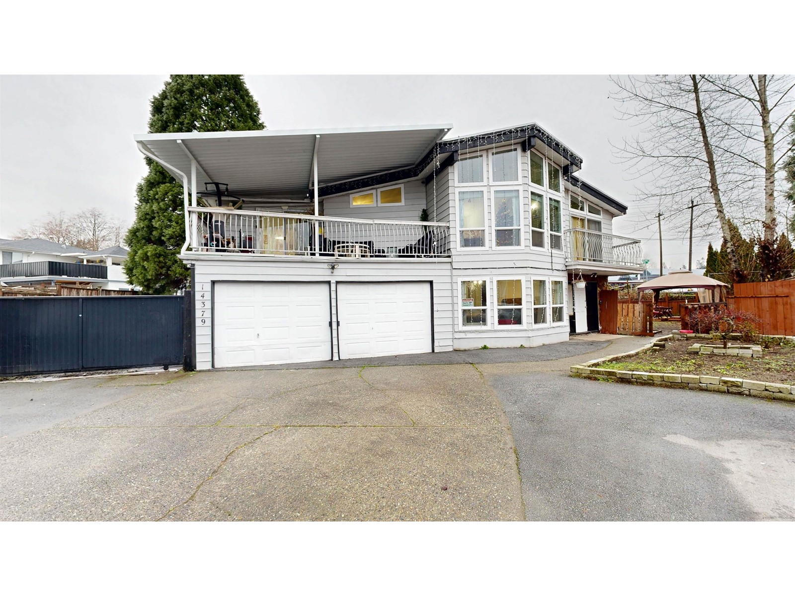 14379 66a Avenue, Surrey, BC, V3W 7K3