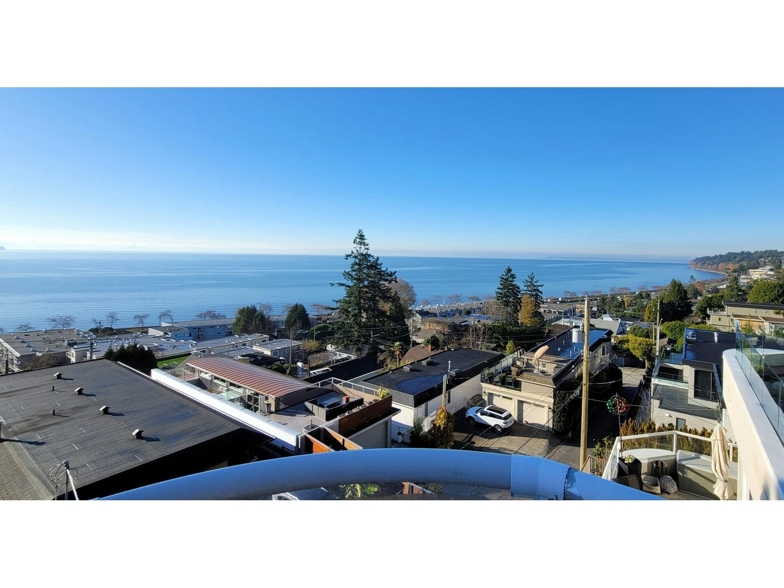 14937 Blackwood Lane, Surrey, BC, V4B 2A8