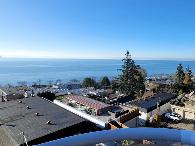 14937 Blackwood Lane, Surrey, BC, V4B 2A8