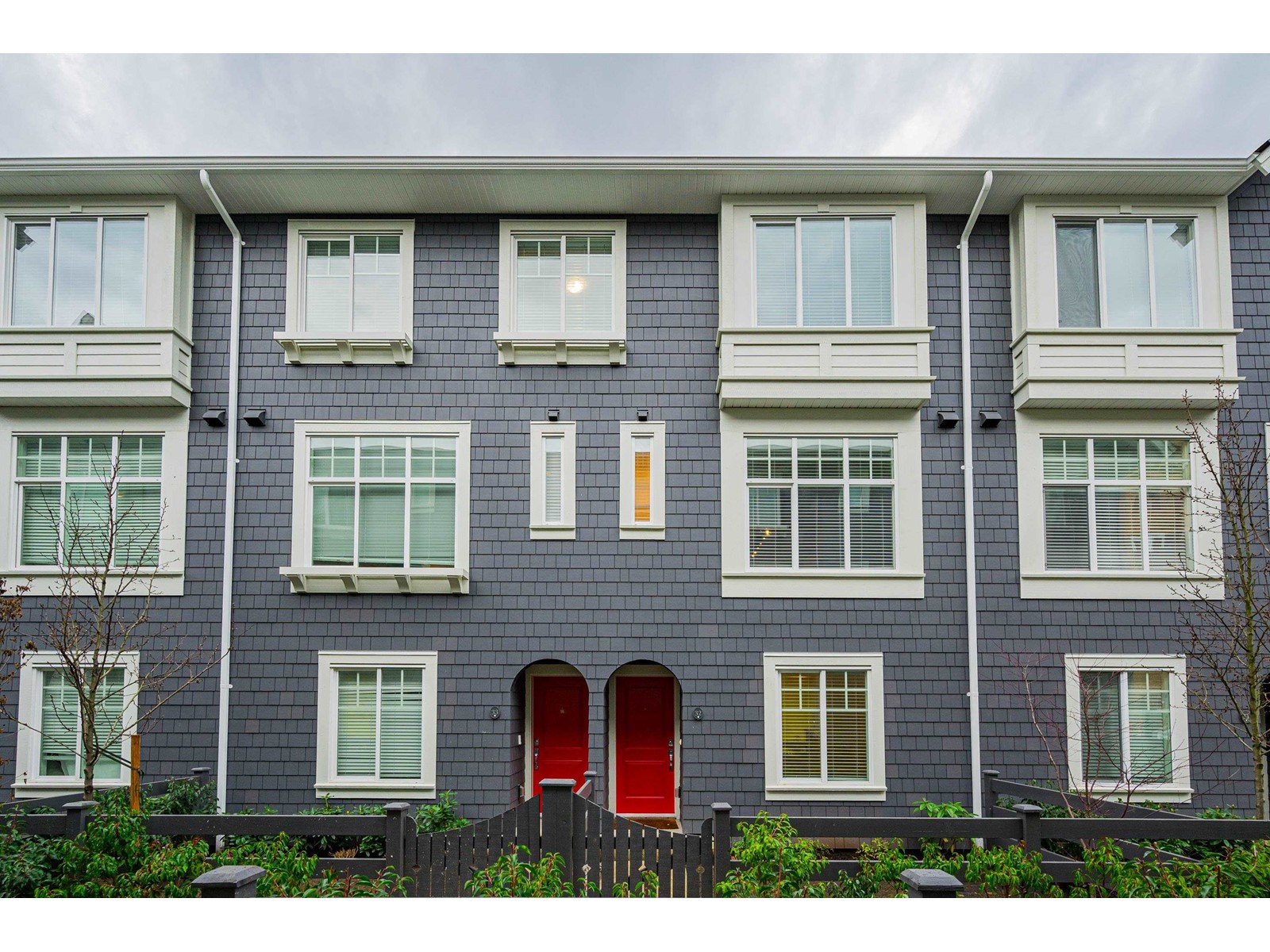 32-15778 85, Surrey, BC, V4N 6W8