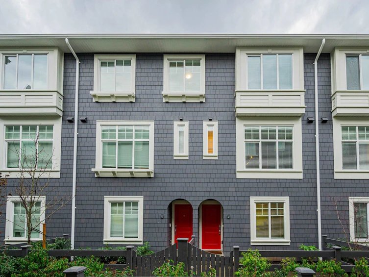 32-15778 85, Surrey, BC, V4N 6W8