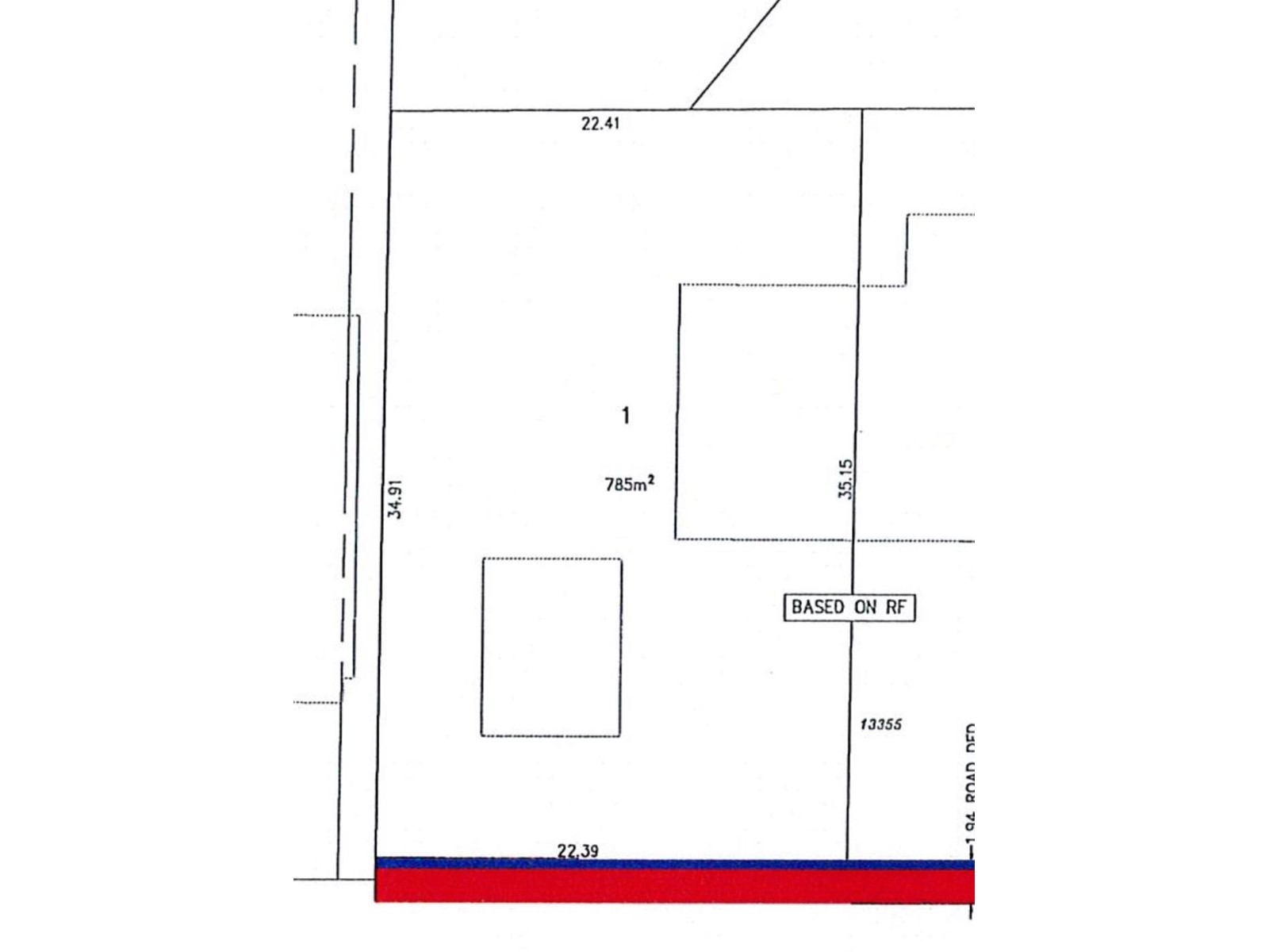 LT.1-13355 60, Surrey, BC, V3X 2M1