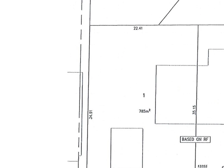 LT.1-13355 60, Surrey, BC, V3X 2M1